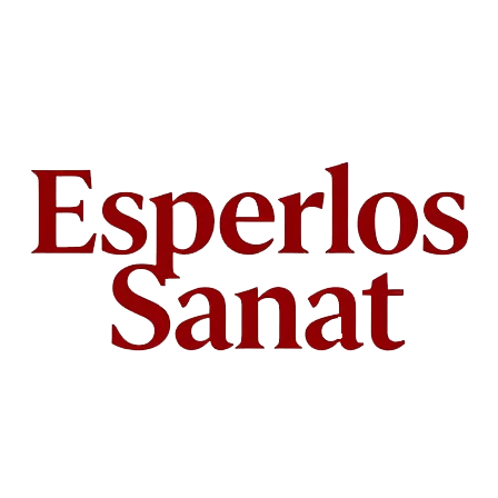 site-logo