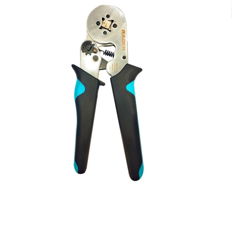 پرس وایر شو چهار گوش زن HSC8 6-4