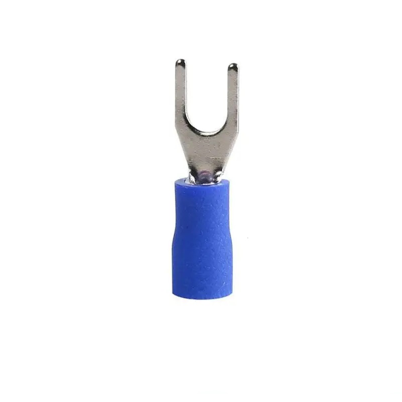 سرسیم دو شاخ مسی SV2.5-4M
