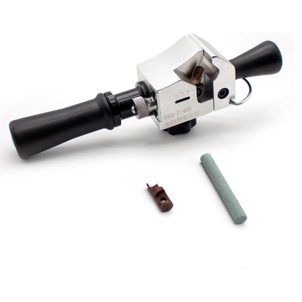 گرافیت بردار BQZ-40A