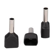 وایرشو دوبل مسی TE1508