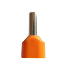 وایرشو دوبل مسی TE4009