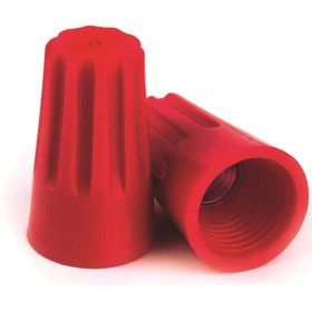 کانکتور SP6 RED