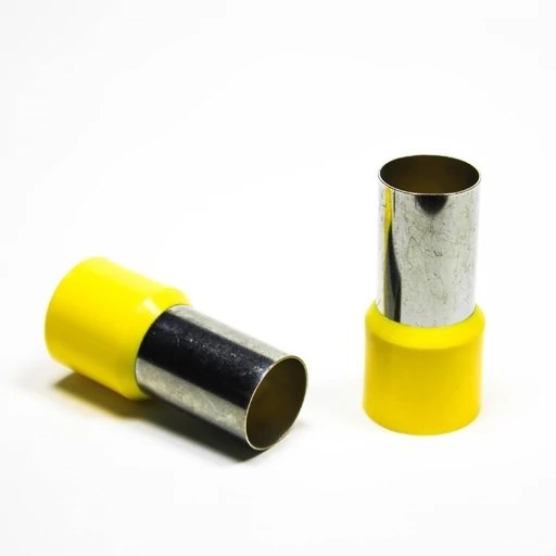 وایرشو E70-12 pvc