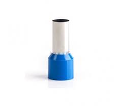 وایرشو E50-12 pvc