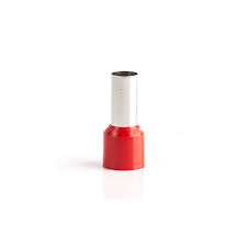 وایرشو E35-12 pvc