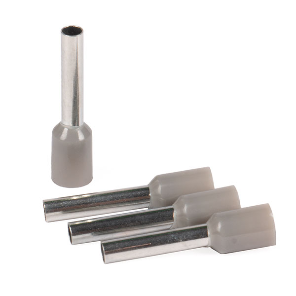 وایرشو E25-12 pvc