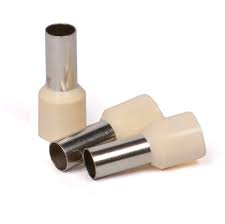 وایرشو E16-12 pvc