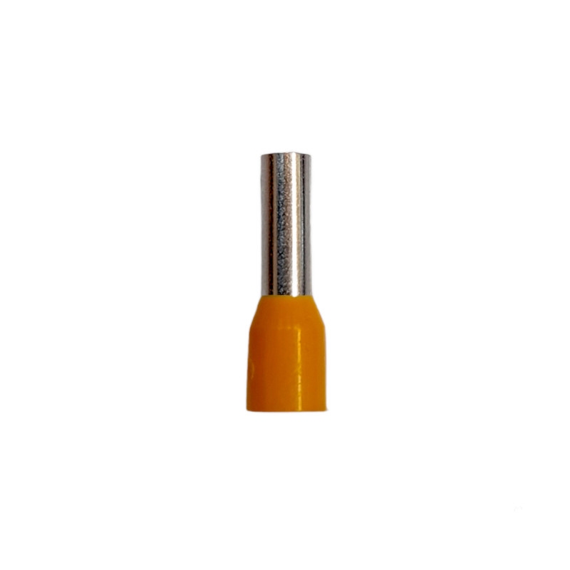 وایرشو E4009 pvc