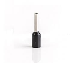 وایرشو E1508 pvc