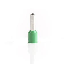وایرشو E6012 pvc