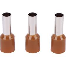 وایرشو E10-12 pvc
