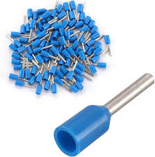 وایرشو E7508 pvc