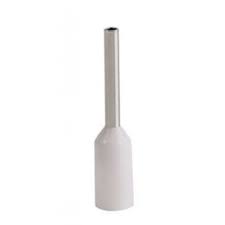 وایرشو E0508 pvc