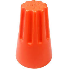کانکتور SP3 ORANGE